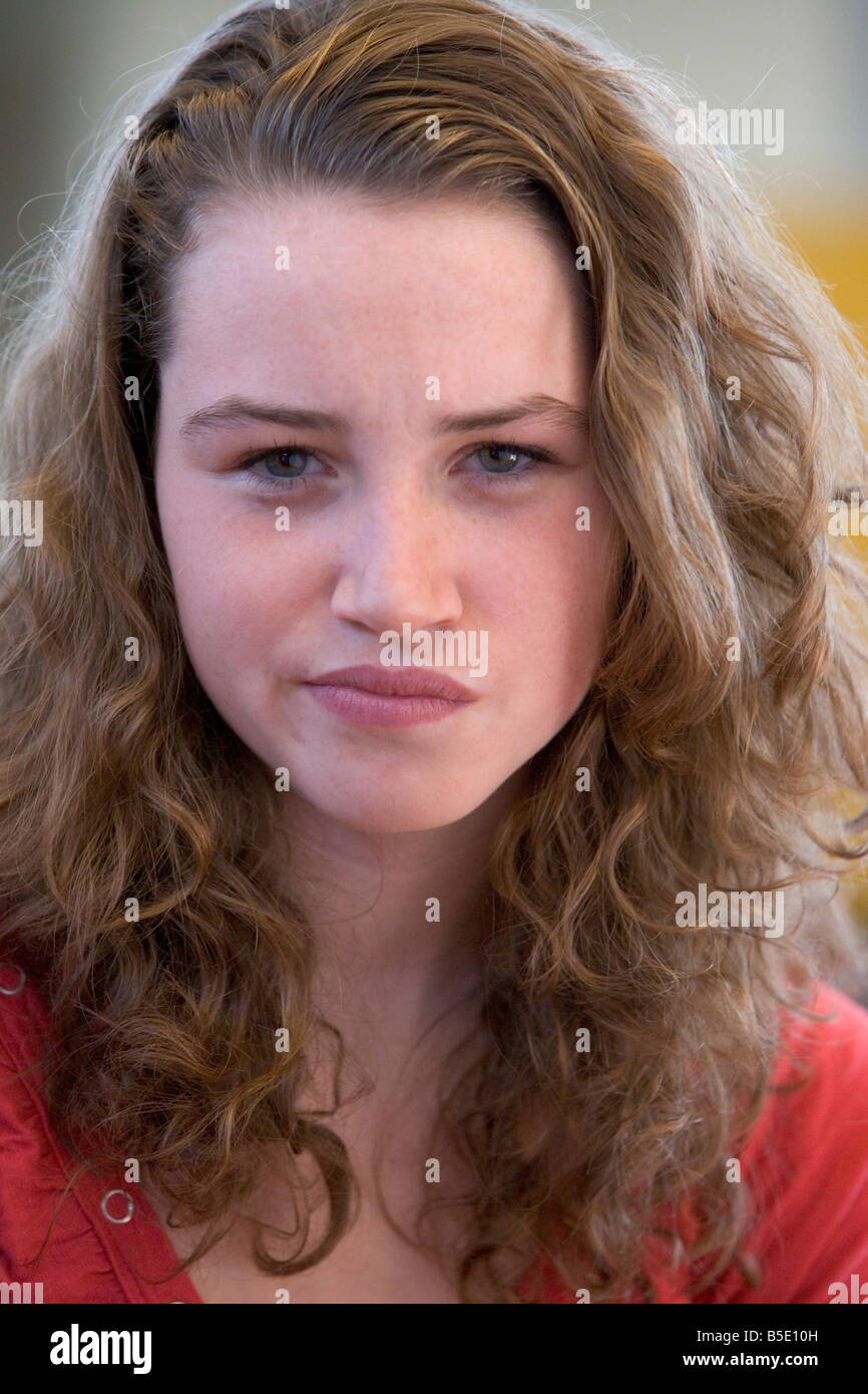 Moody see hi-res stock photography and images - Alamy
