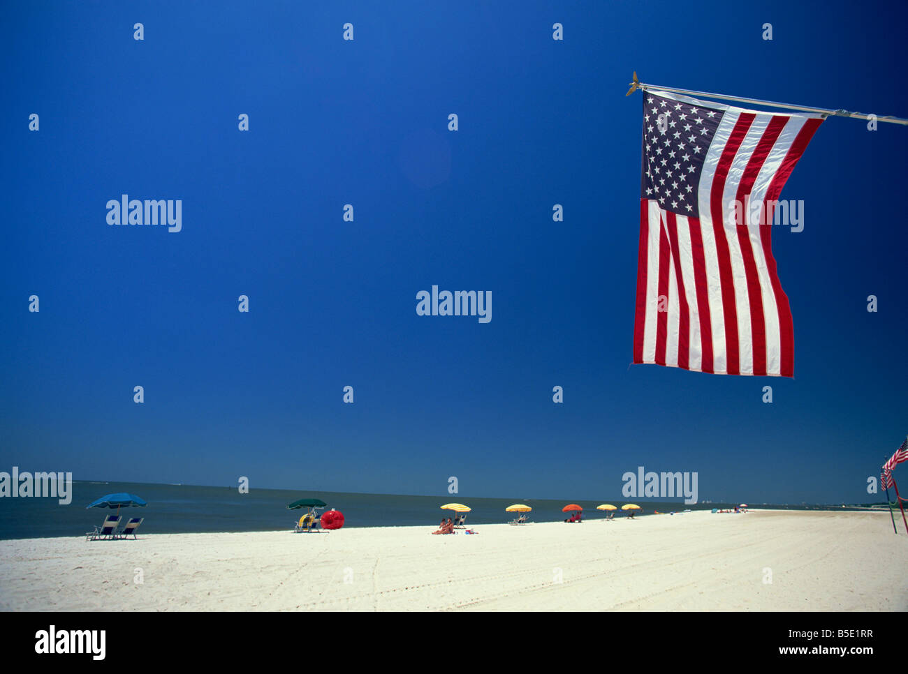 Biloxi hires stock photography and images Alamy