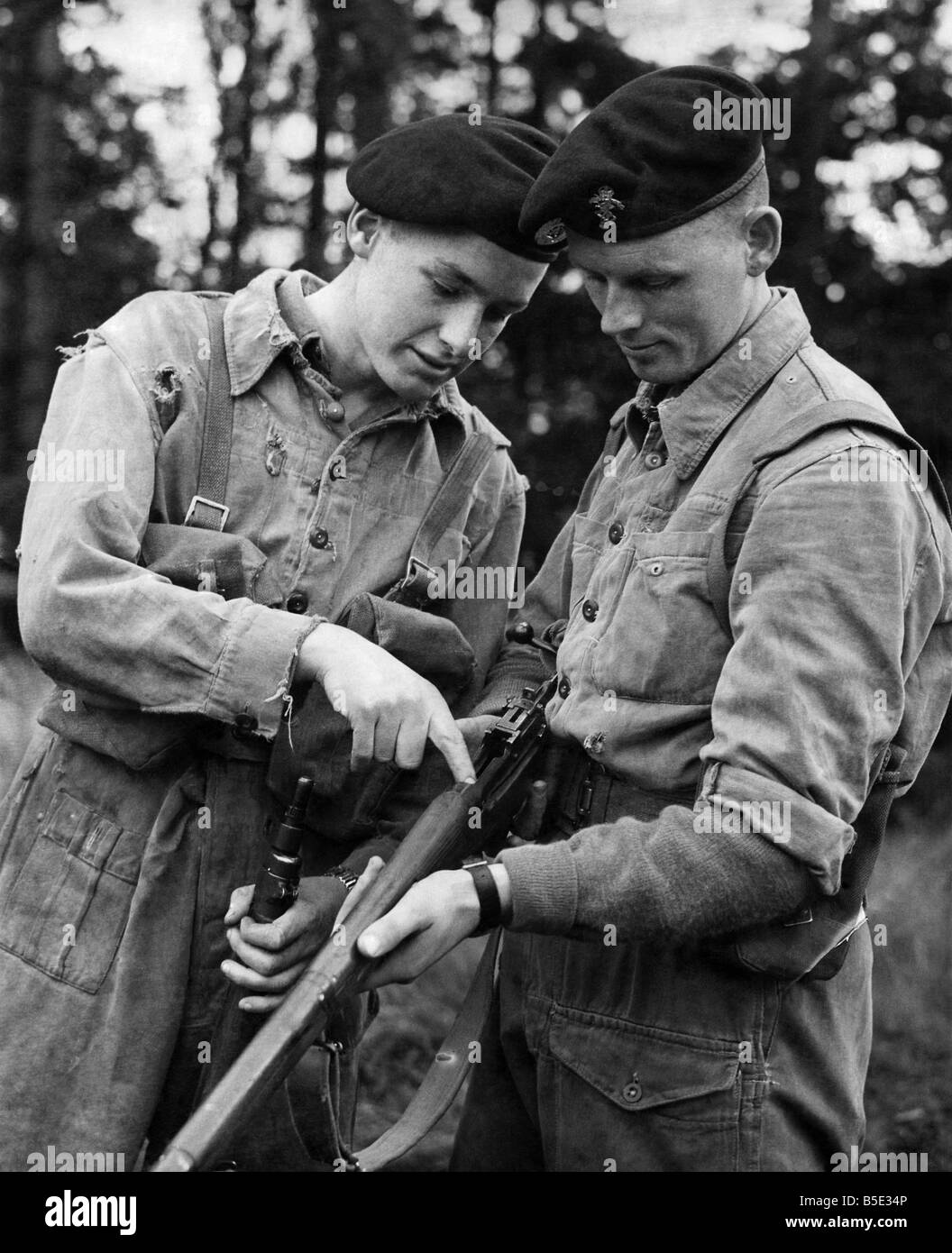 James fenton hires stock photography and images Alamy