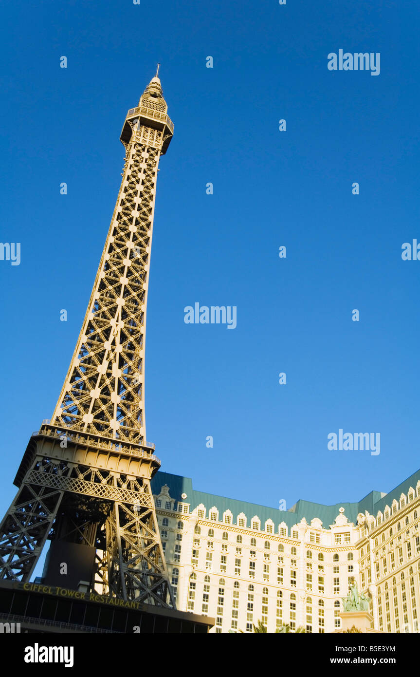 Mini Las Vegas >> Paris Hotel With Mini Eiffel Tower The Strip Las Vegas Mini Las Vegas >> Paris Hotel With Mini Eiffel Tower The Strip Las Vegas
