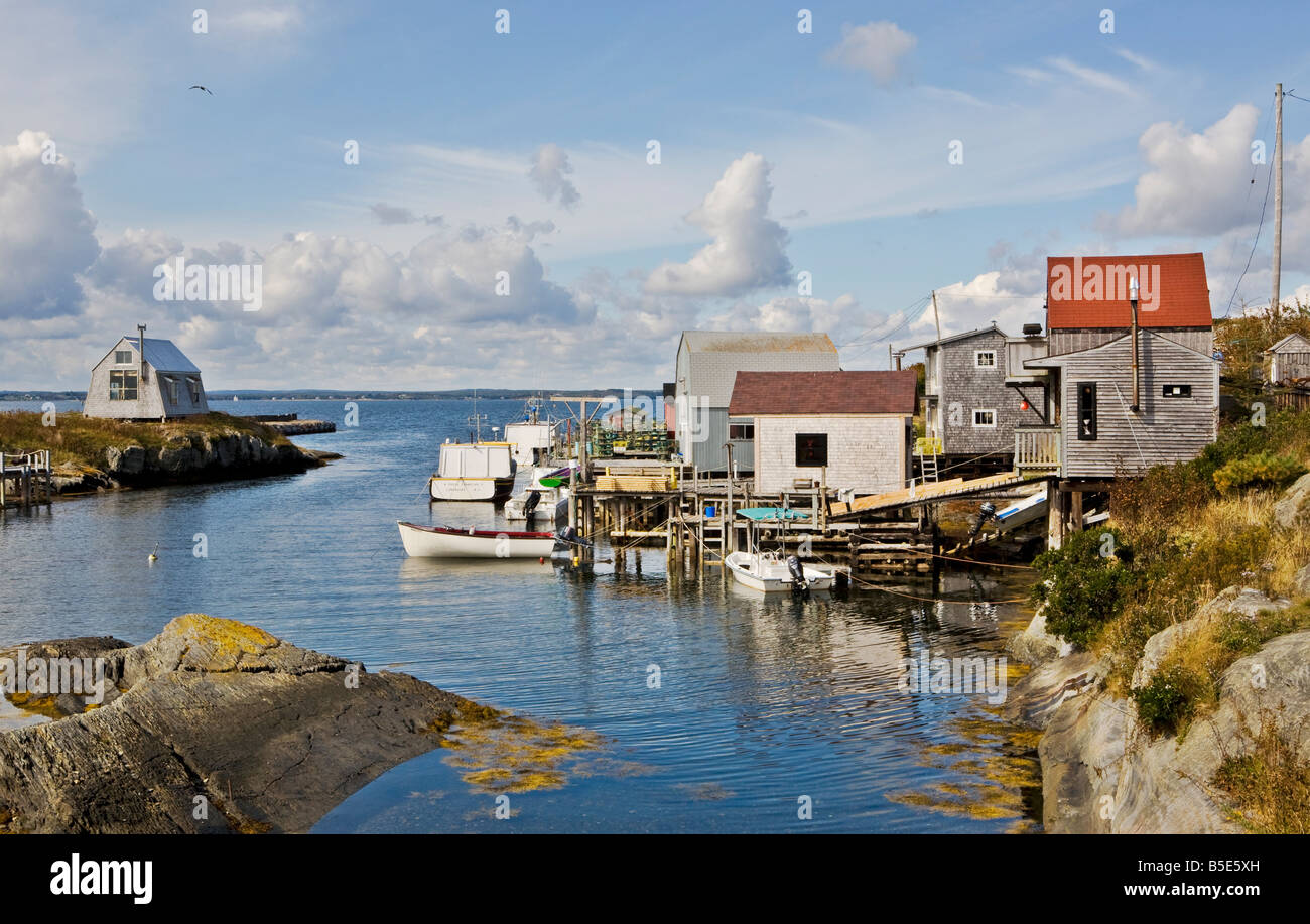 Rock stock images hires stock photography and images Alamy