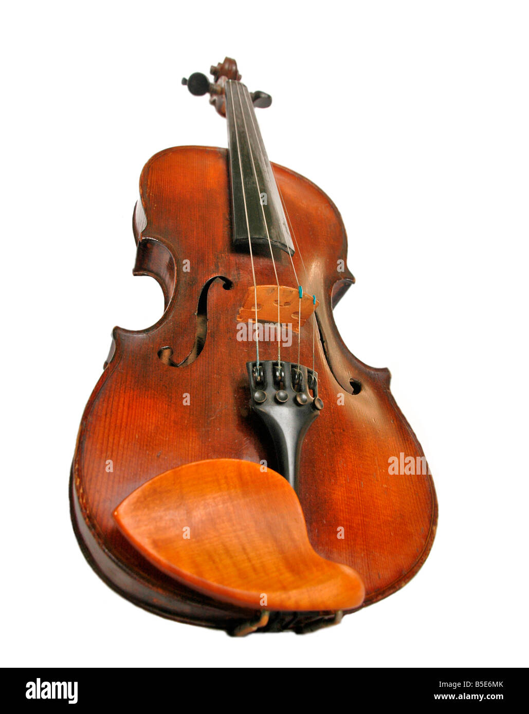 Violin shape hires stock photography and images Alamy