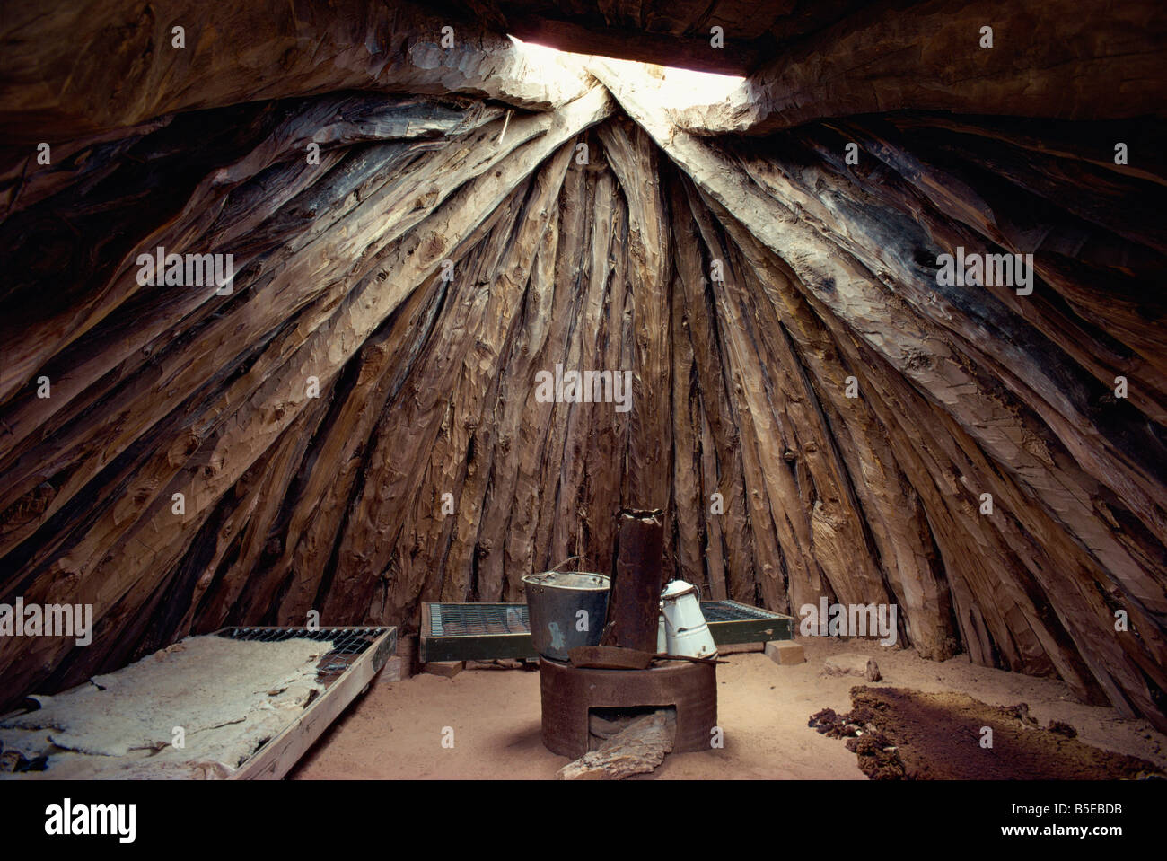 Pinuon hires stock photography and images Alamy