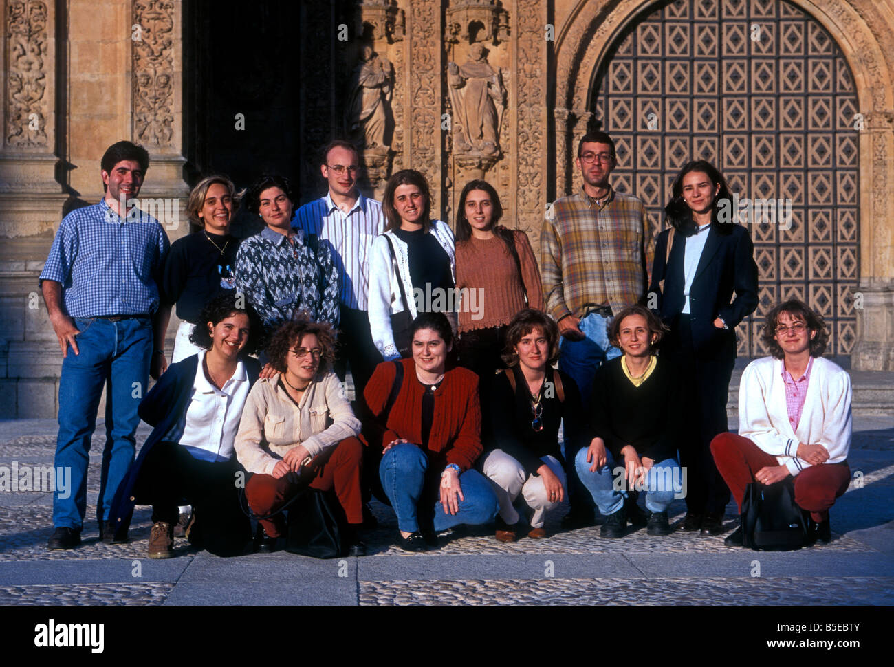 Field Trip In Spanish at David McElroy blog