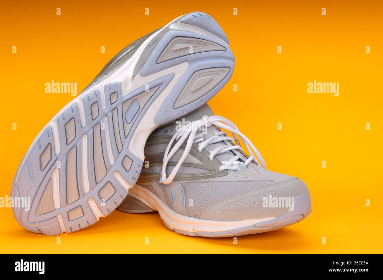 Soles Shoes Stock Photos & Soles Shoes Stock Images Alamy