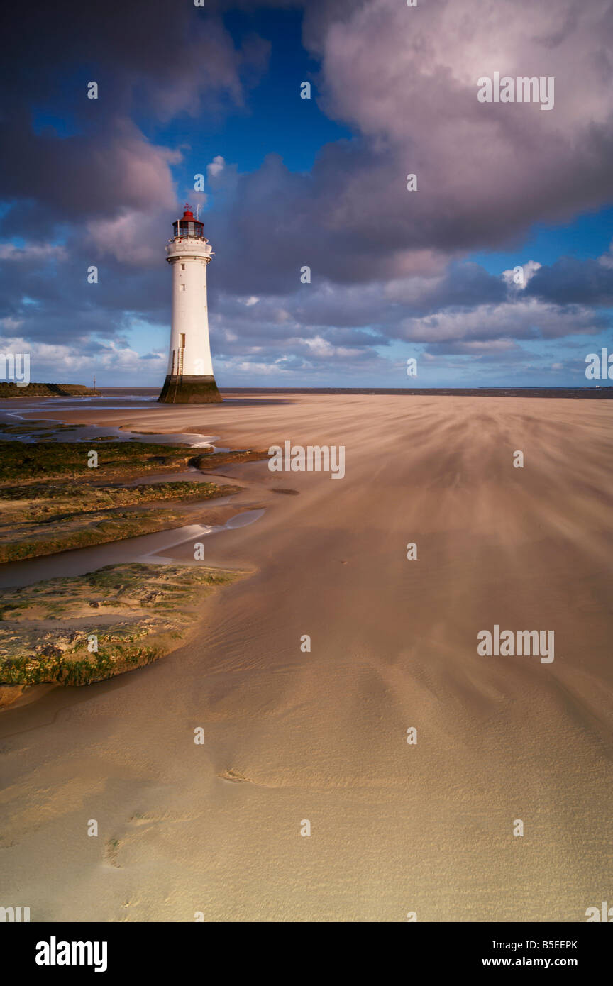 New brighton pool hi res stock photography and images Alamy New brighton pool hi res stock photography and images Alamy
