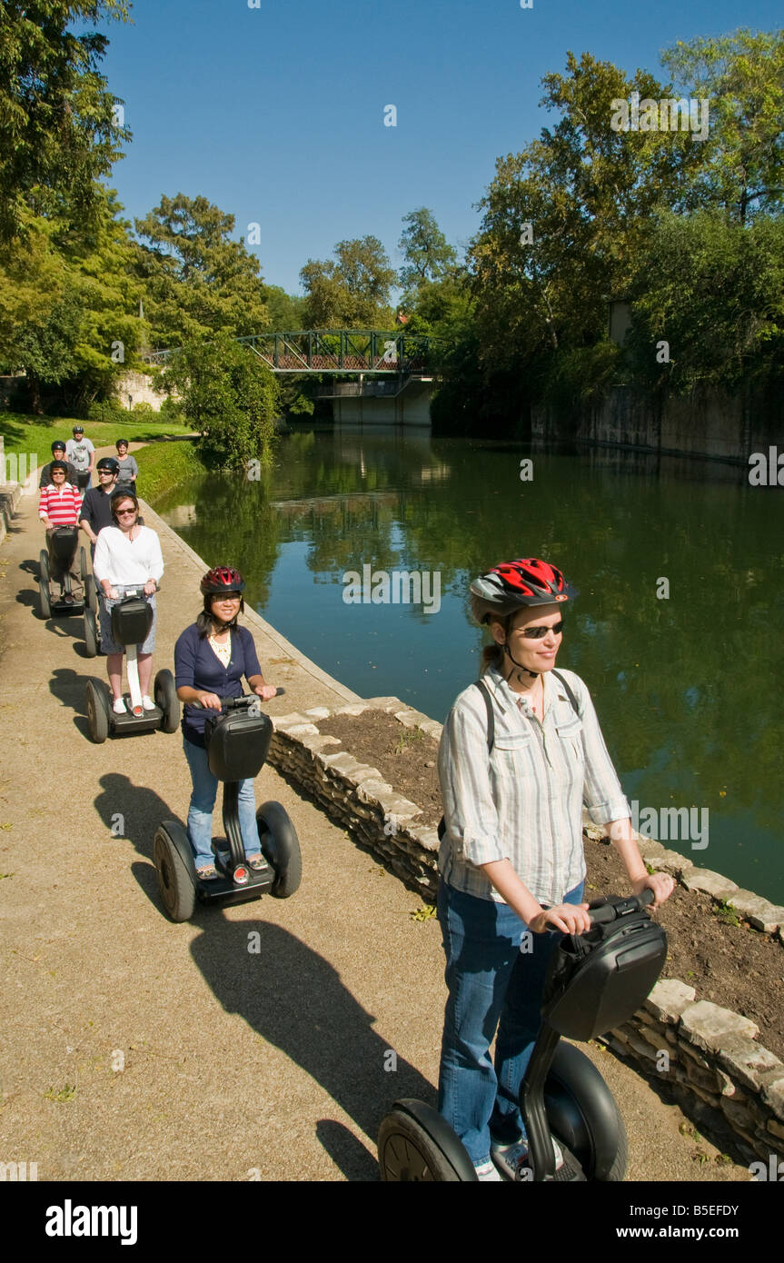 King william district san antonio texas hi-res stock photography and ...