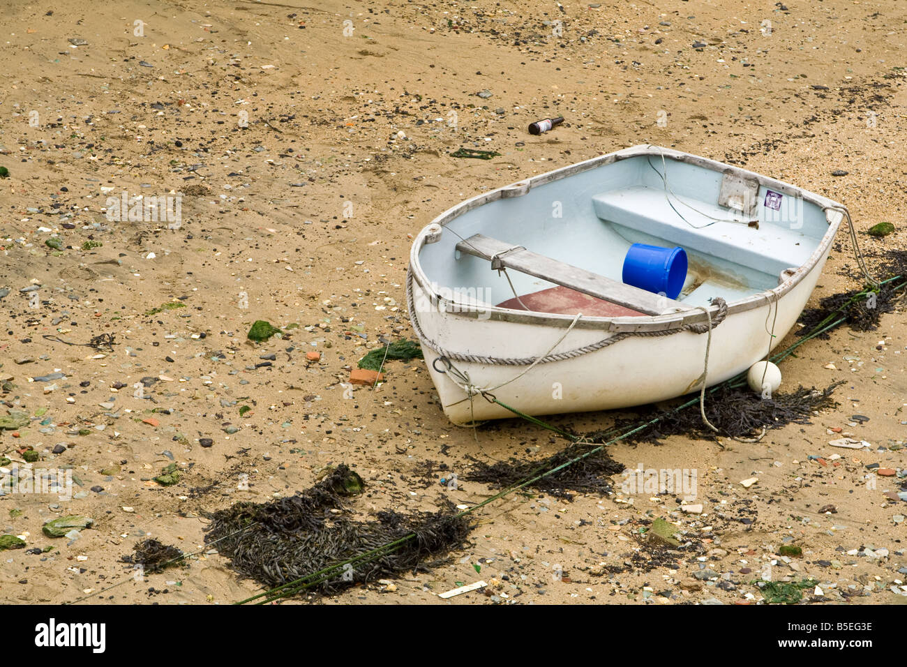 Dinghy uk hires stock photography and images Alamy