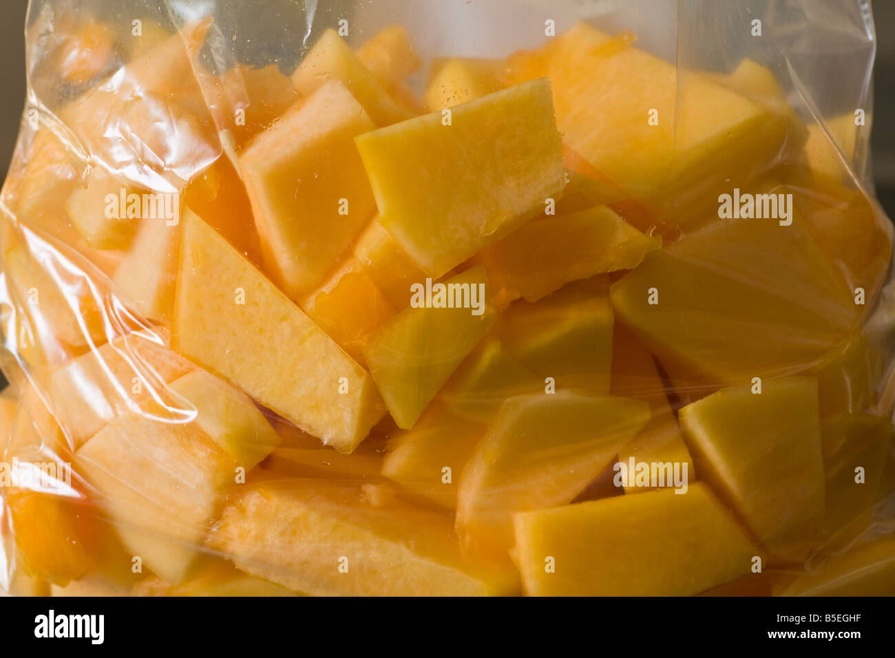 Black blackbackground hi-res stock photography and images - Alamy