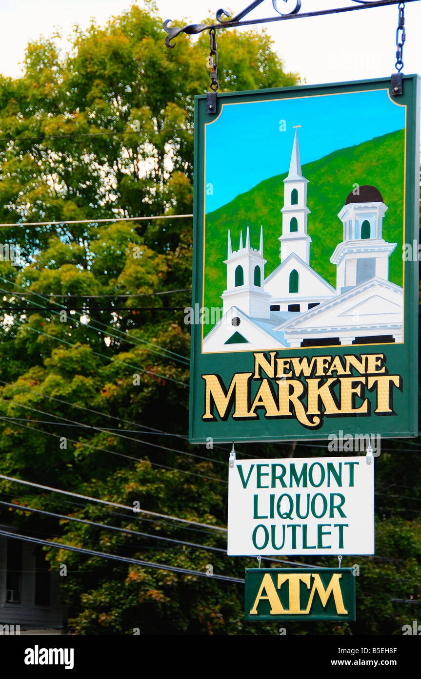 Newfane hires stock photography and images Alamy