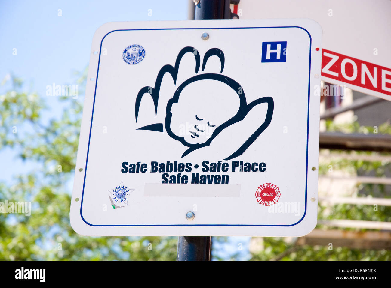 Very safe hires stock photography and images Alamy