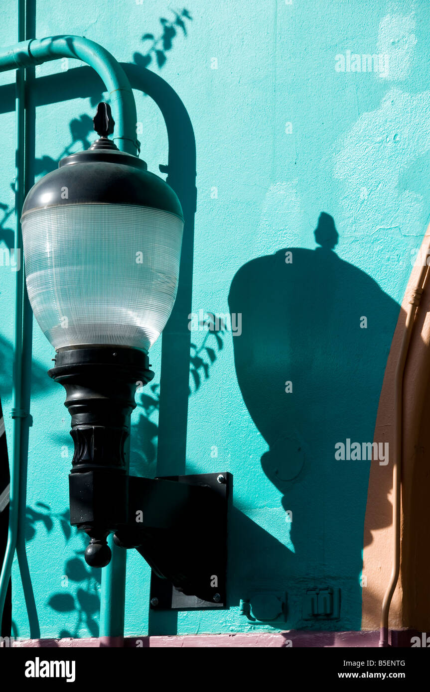 Market square san antonio hires stock photography and images Alamy