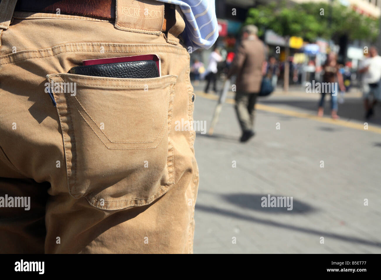 Hong kong china passport hires stock photography and images Alamy