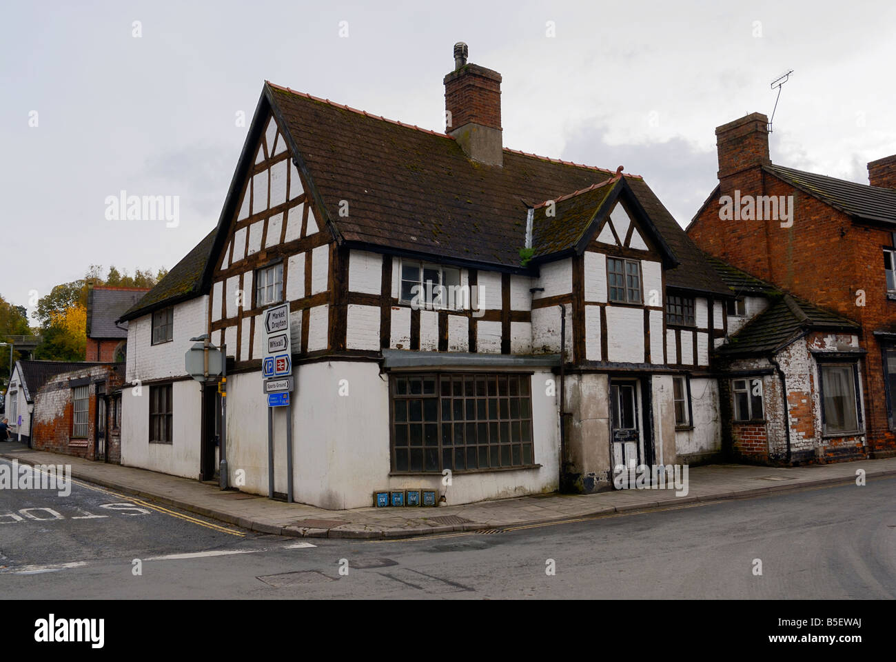 Prees hires stock photography and images Alamy