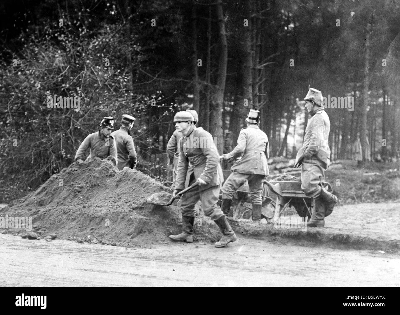 German prisoners of war england hires stock photography and images Alamy