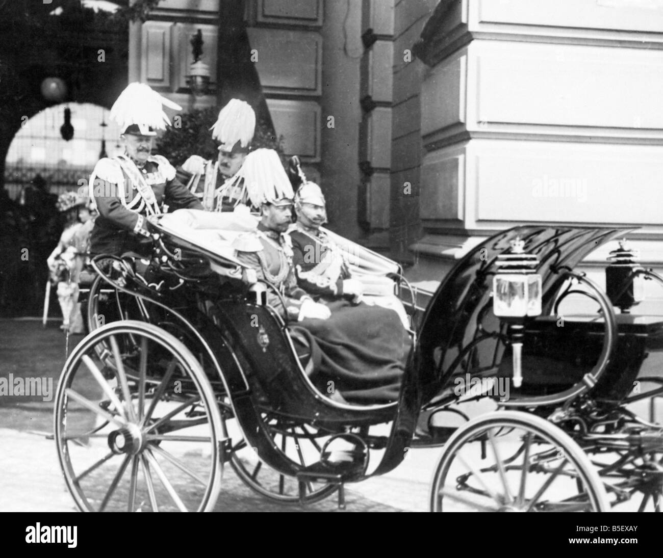 Enlisting world war 1 hi-res stock photography and images - Alamy