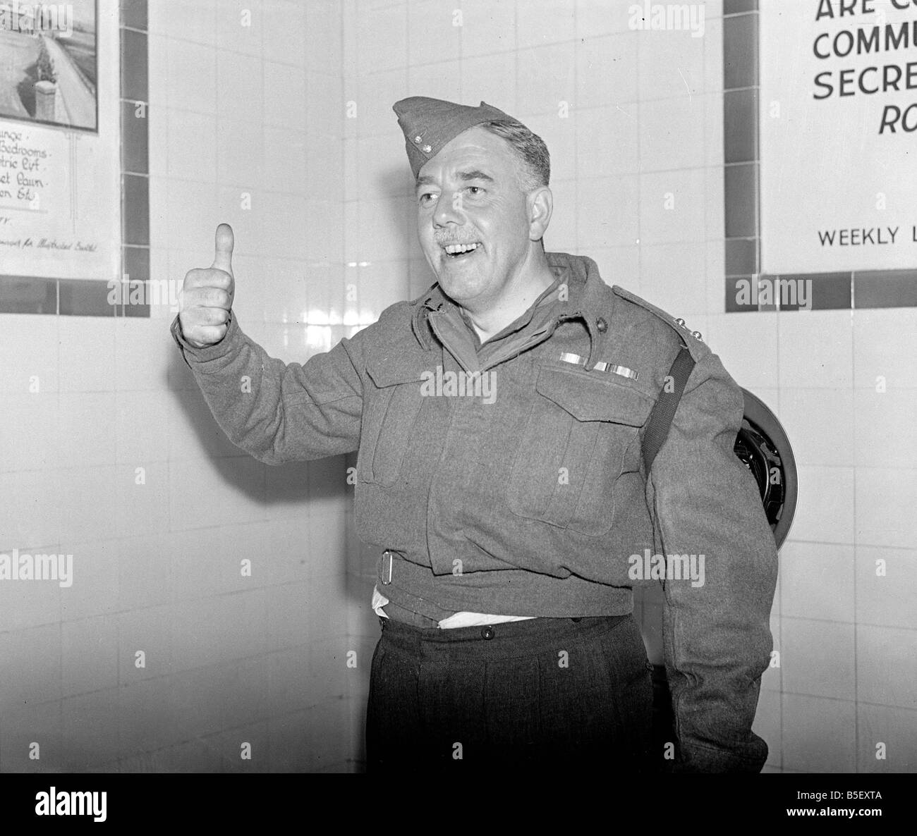 Dunkirk 1940 hires stock photography and images Alamy