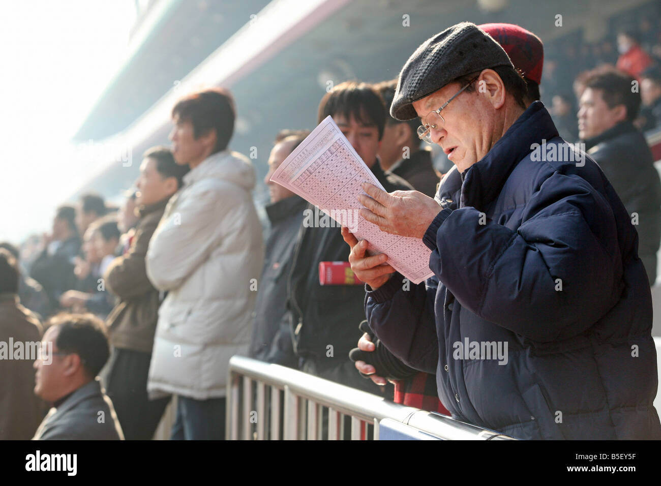 mens hats for horse racing events