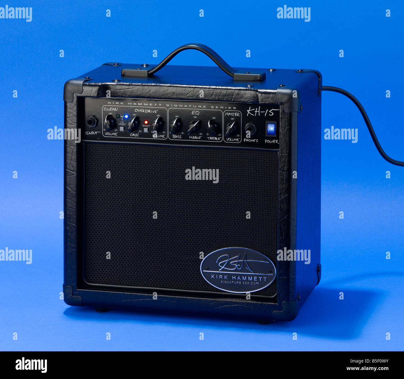 Amplifier hires stock photography and images Alamy