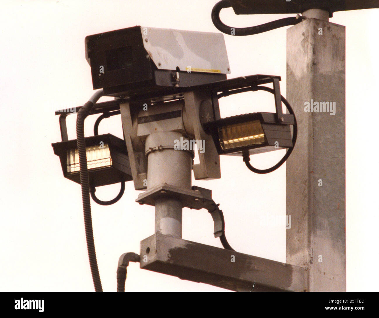 Police equipment hires stock photography and images Alamy