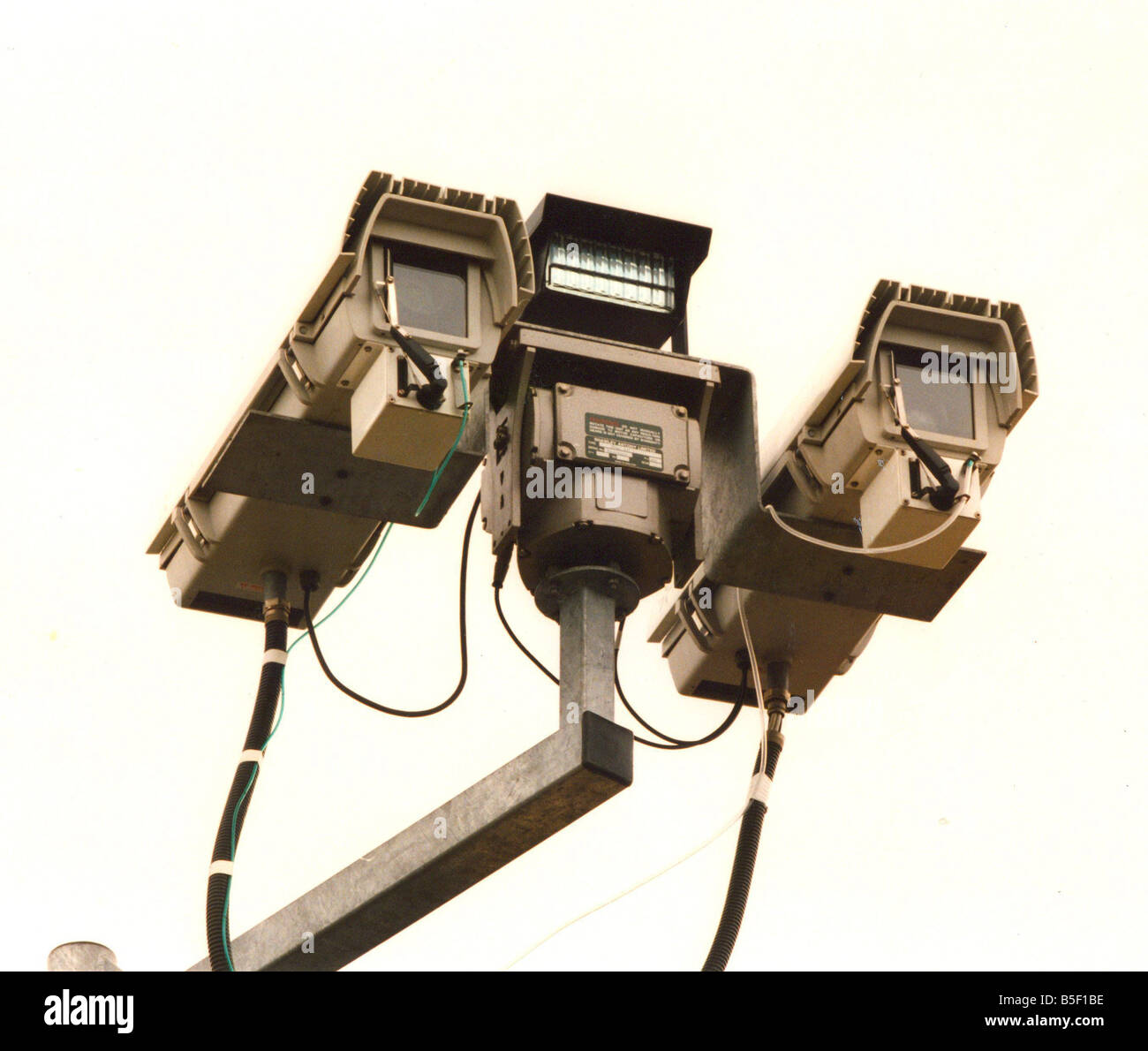 Police equipment hires stock photography and images Alamy