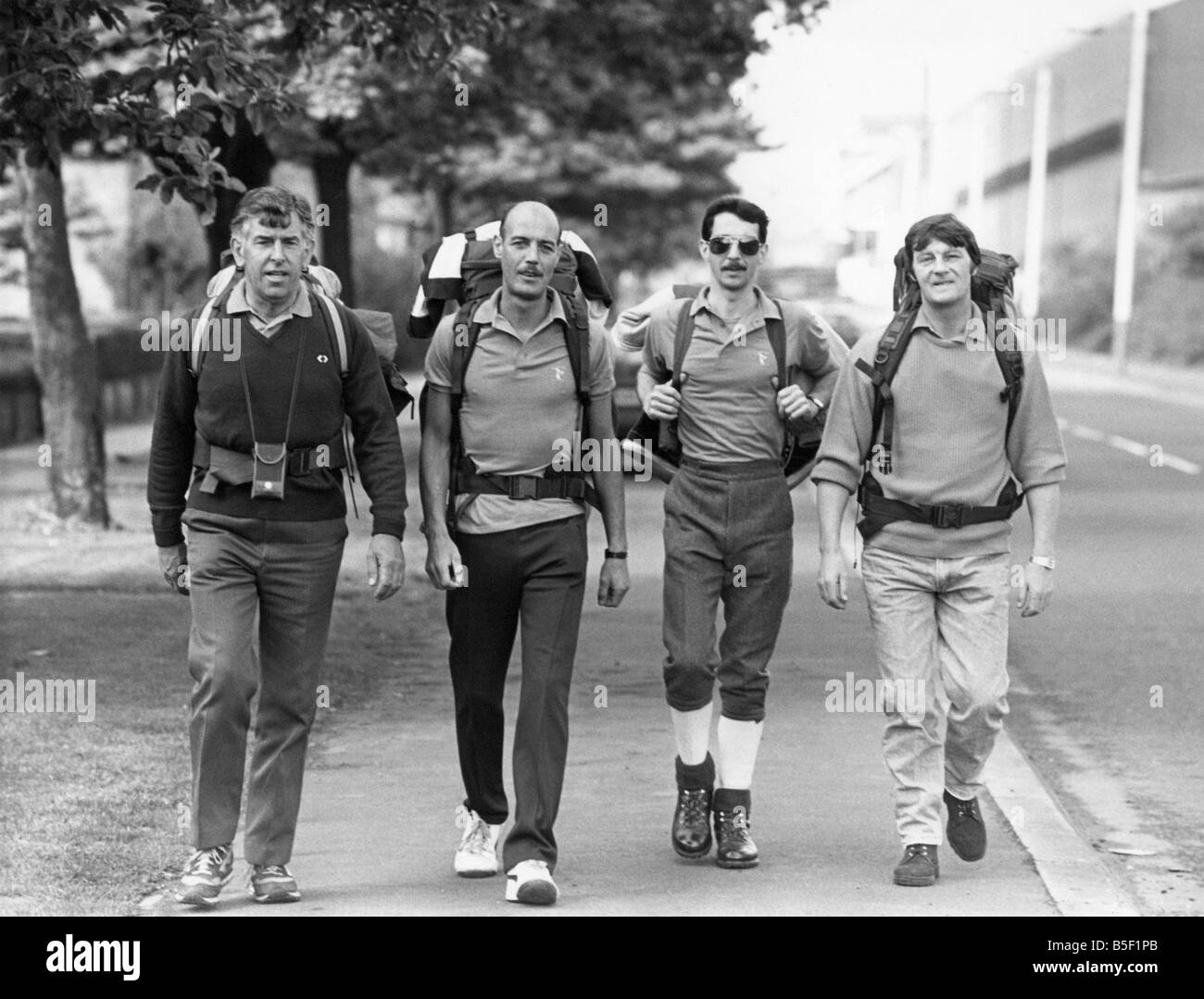 Best foot forward hires stock photography and images Alamy