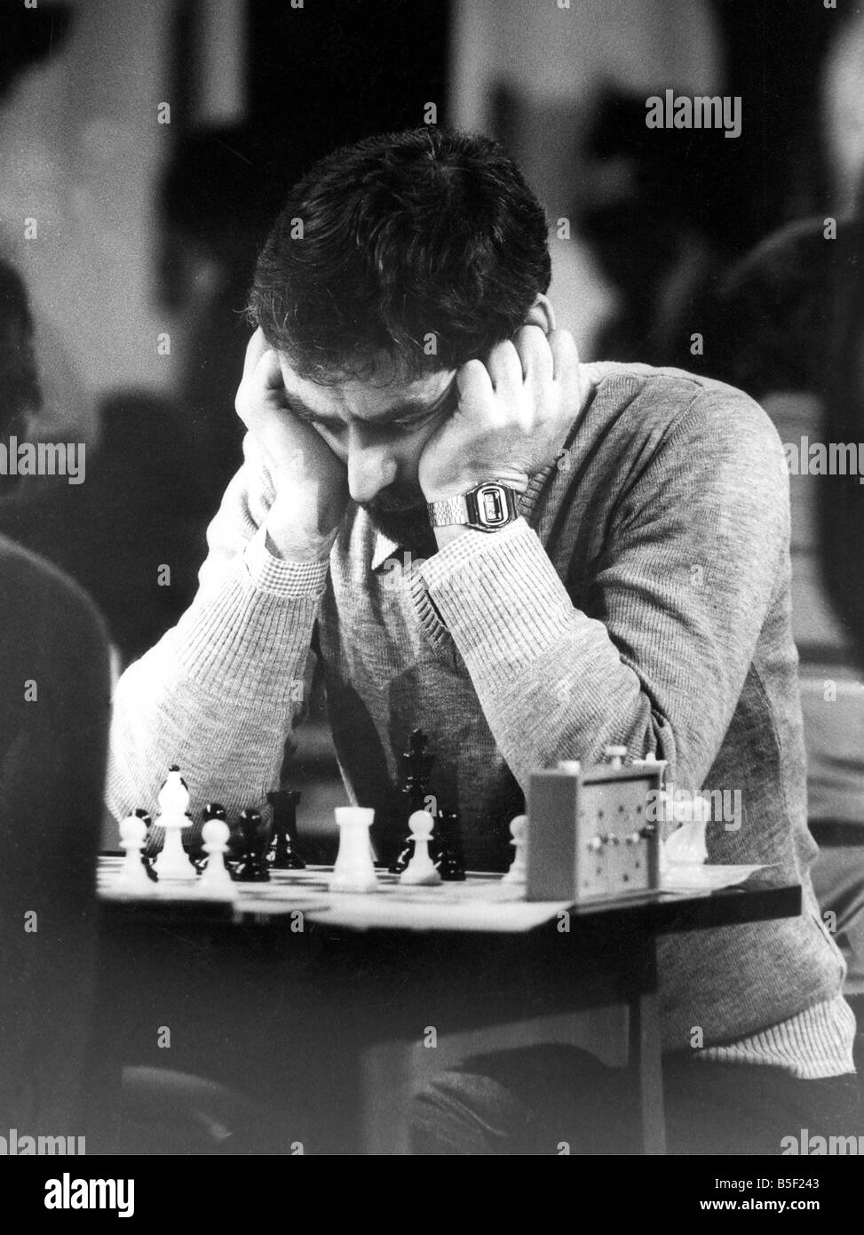 Northumberland Chess Congress 2024 Tera Abagail