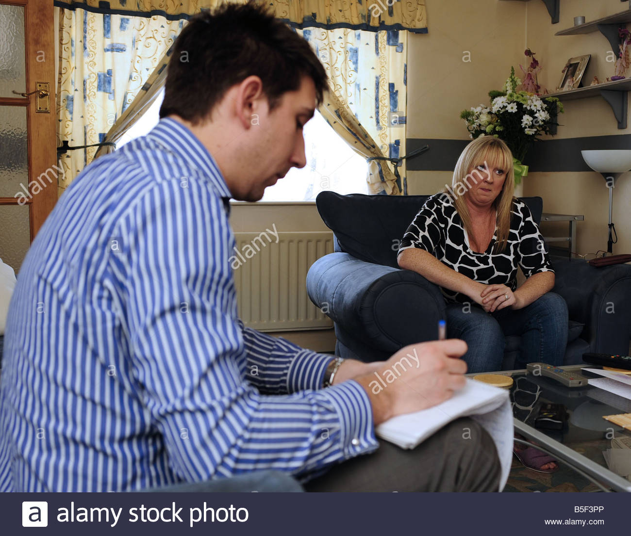 The Guilty Murderer Stock Photos & The Guilty Murderer Stock Images - Alamy1300 x 1105