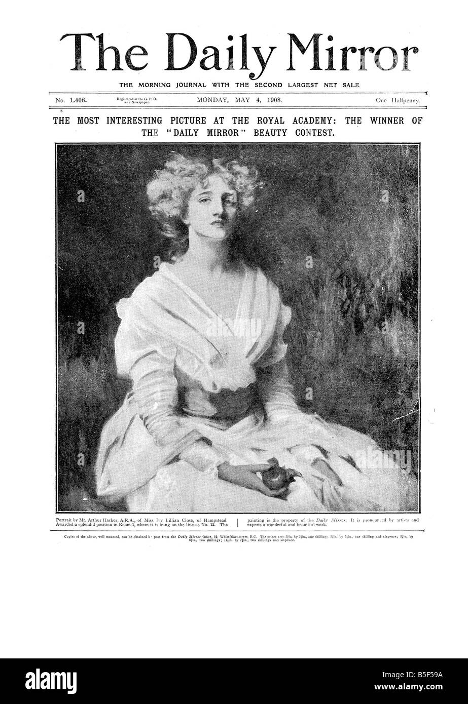 Dorothy Crawford photo Miquel Brown pics