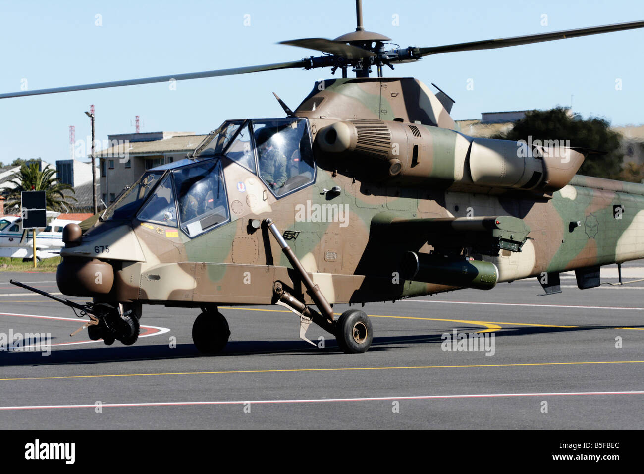 A South African Air Force Rooivalk Attack Helicopter At An Air Show At Ysterplaat Airforce Base Cape Town South Africa Stock Photo Alamy A South African Air Force Rooivalk Attack Helicopter At An Air Show At Ysterplaat Airforce Base Cape Town South Africa Stock Photo Alamy