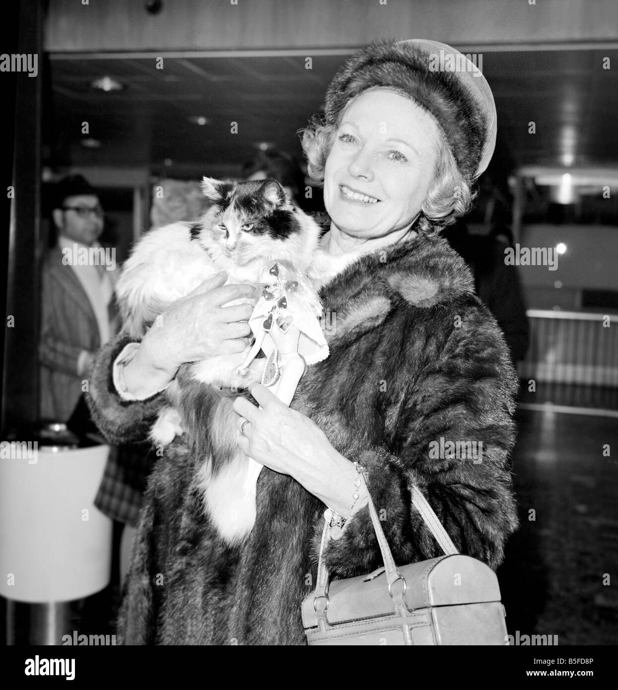 Anna Neagle nudes (47 foto and video), Tits, Fappening, Boobs, cleavage 2015 Anna Neagle nude (62 photos), Sexy, Paparazzi, Twitter, braless 2020