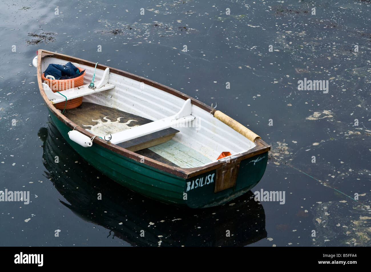 Dinghy uk hires stock photography and images Alamy