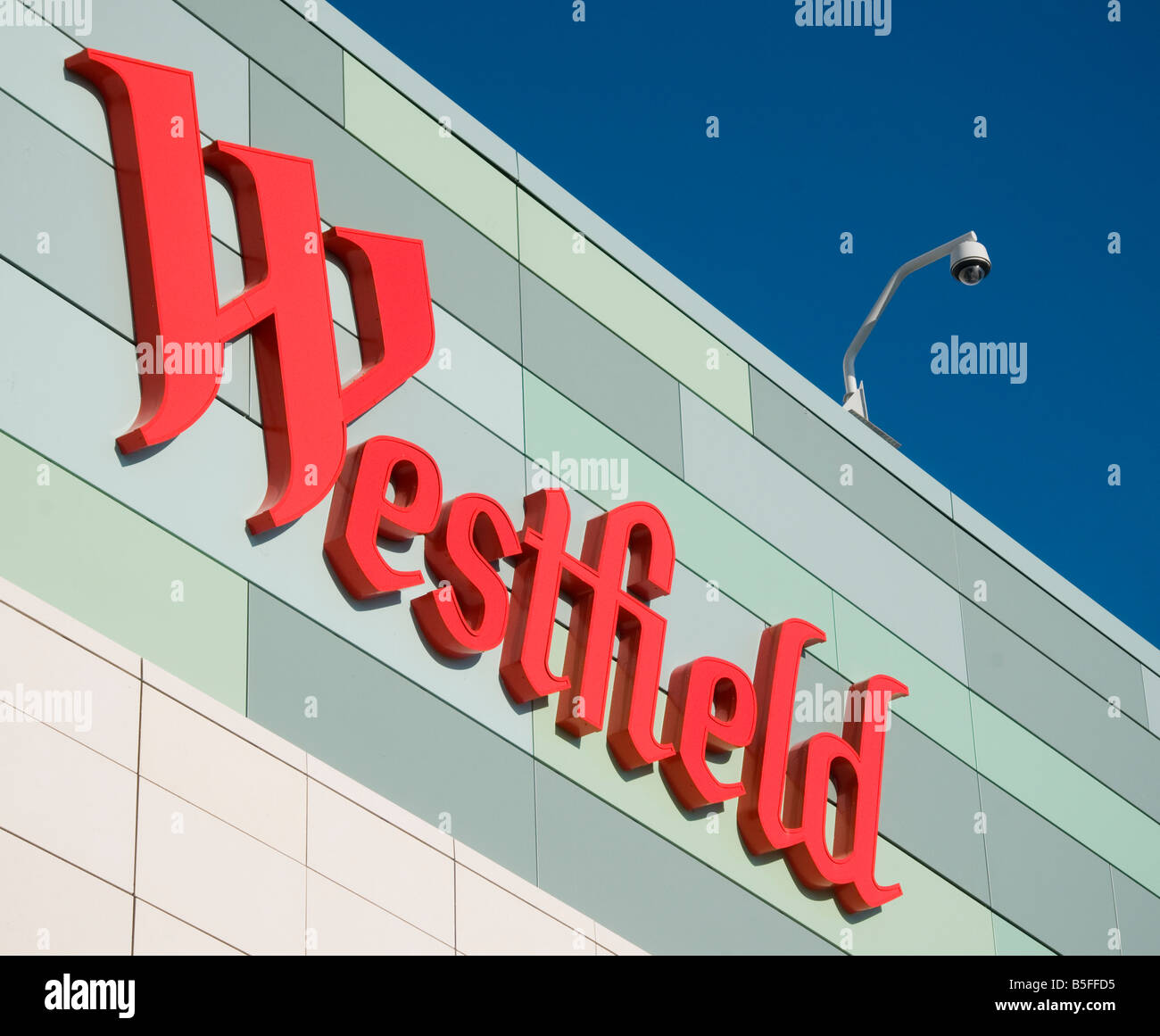 Westfield north county christmas hours