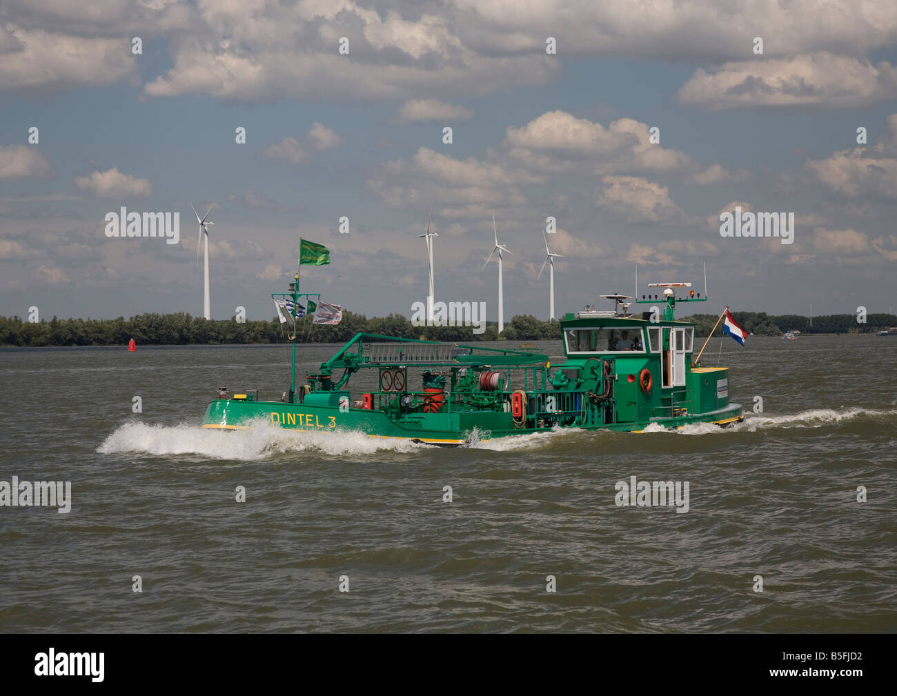 Bp tanker hires stock photography and images Alamy