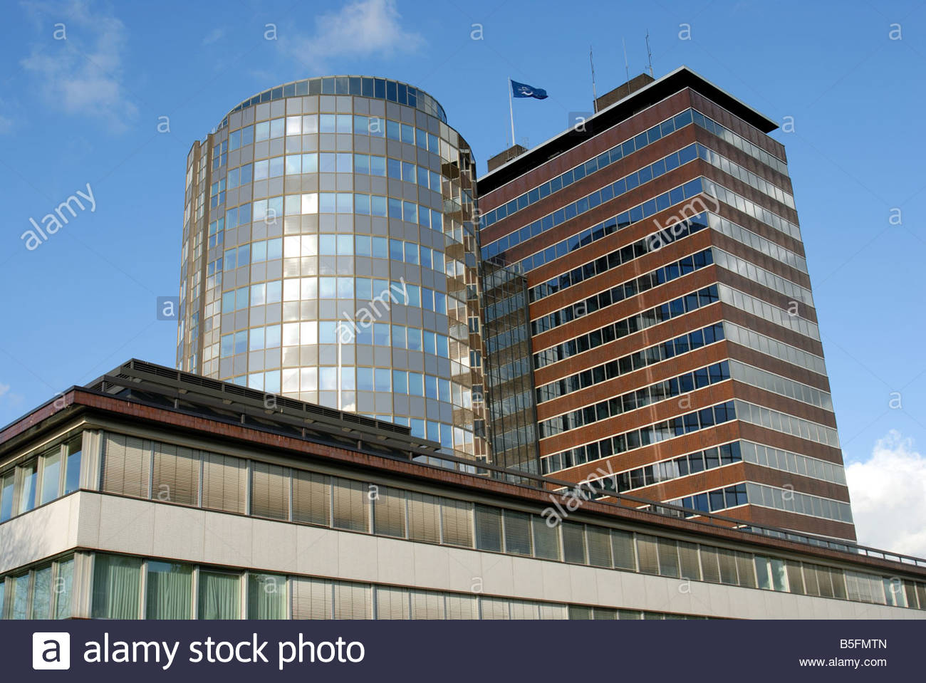 De Nederlandse Bank Stock Photos & De Nederlandse Bank Stock Images Alamy