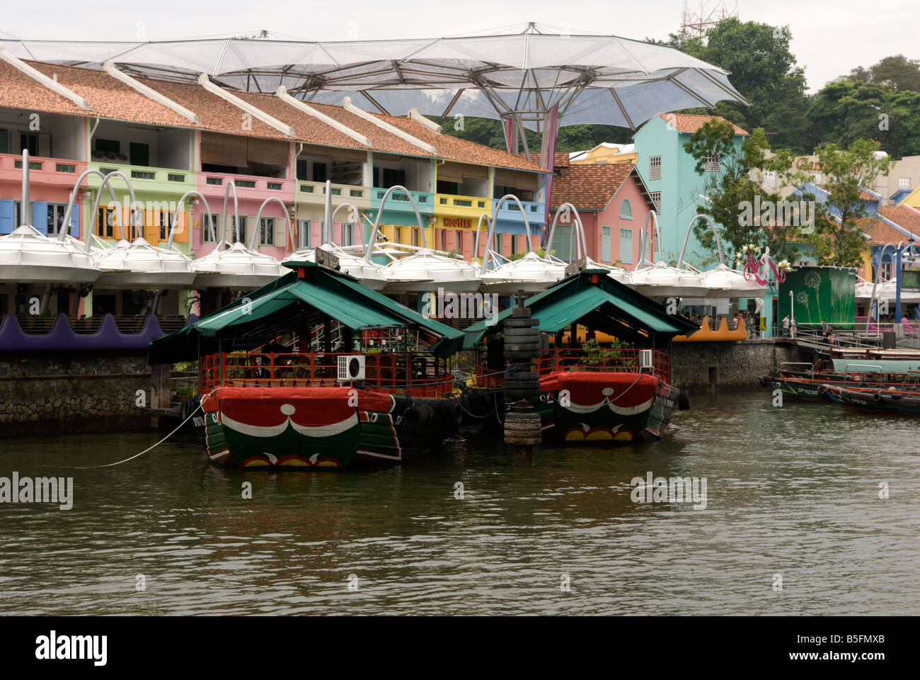 SGBoating Singapore  Singapore Singapore