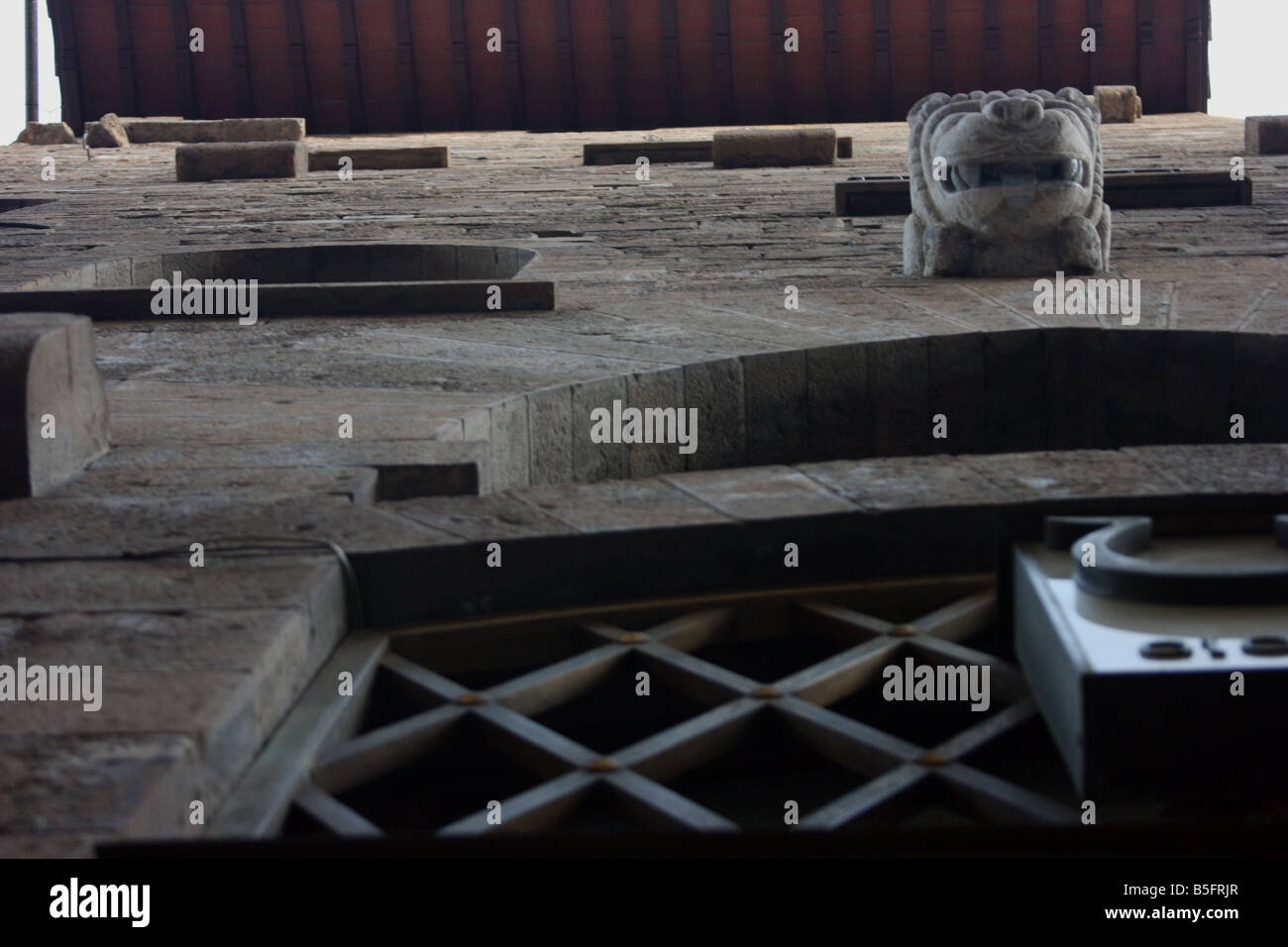 Torre degli Amidei, Florence, Italy Stock Photo Alamy