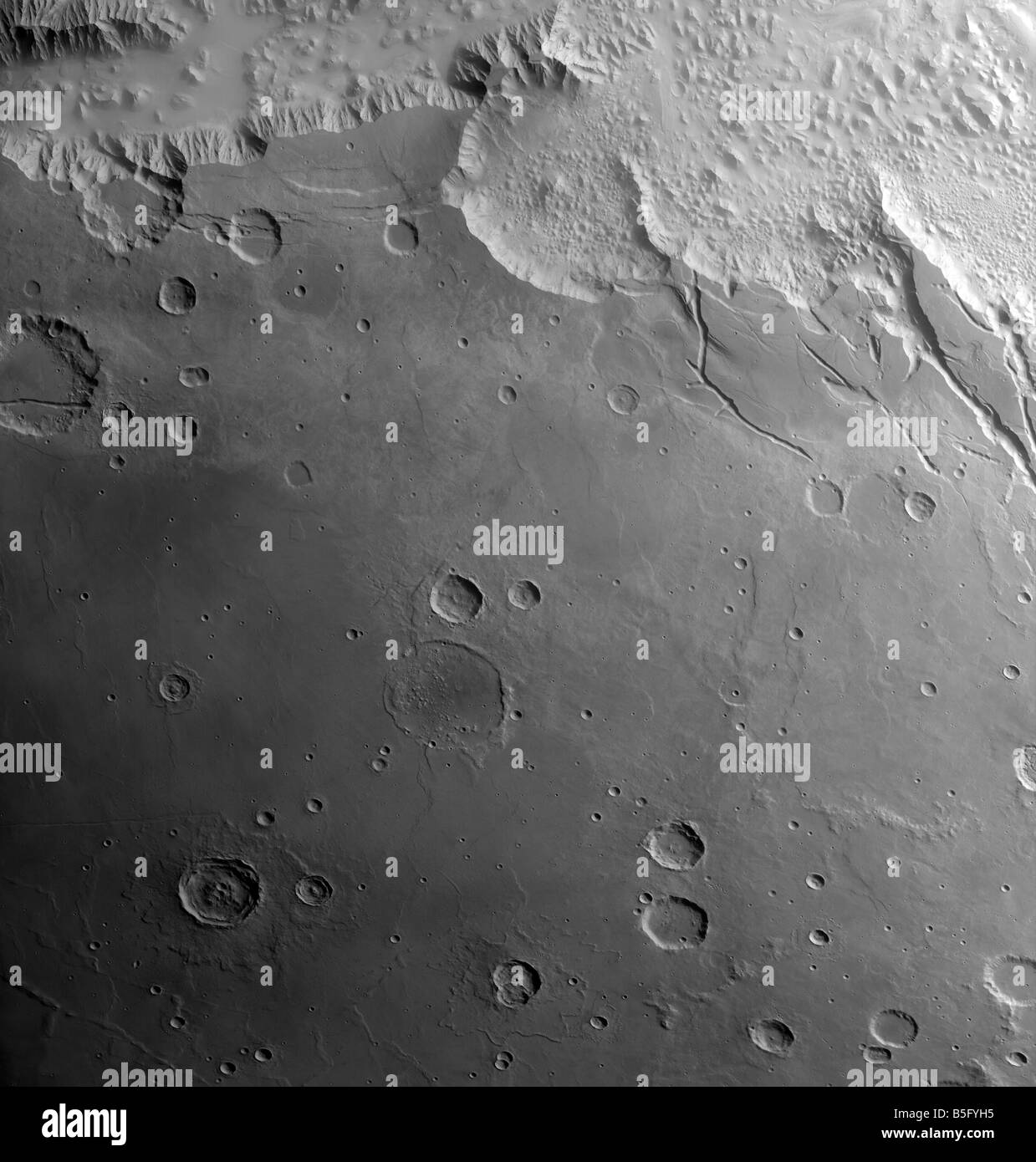 My Image 34