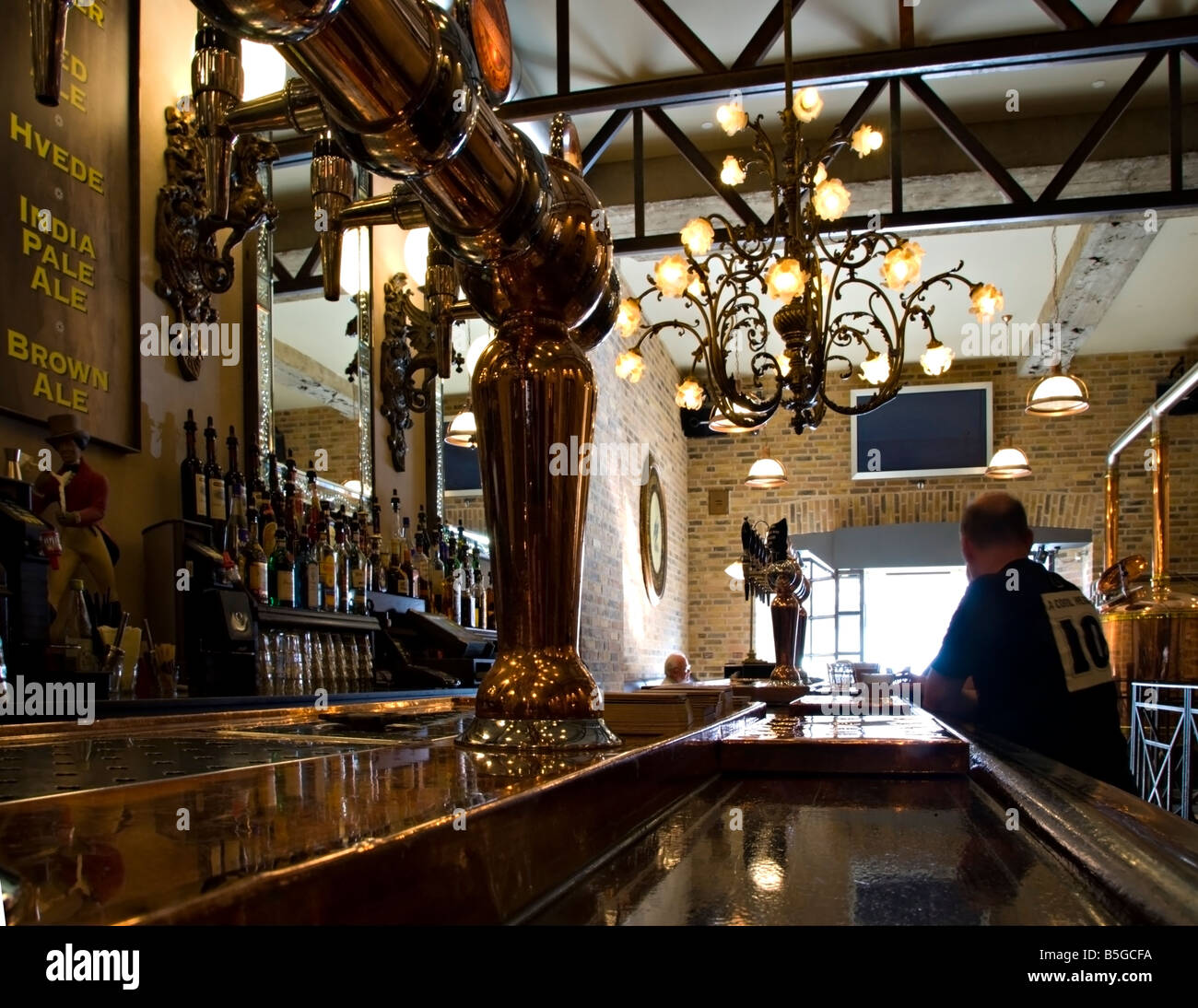 Drinkerey hires stock photography and images Alamy