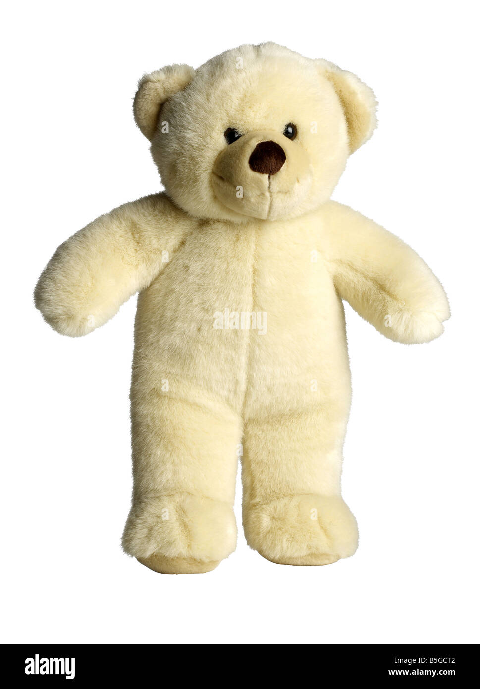 Animal toy silhouette hi-res stock photography and images - Alamy