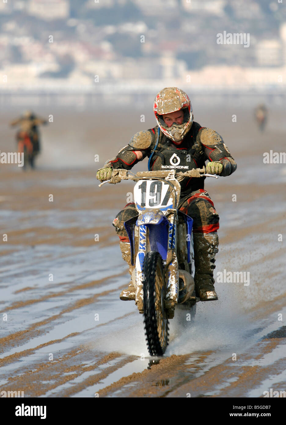 Motox event hires stock photography and images Alamy