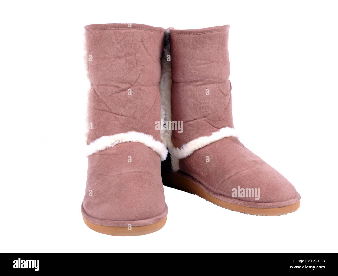 Uggs hi-res stock photography and images - Alamy