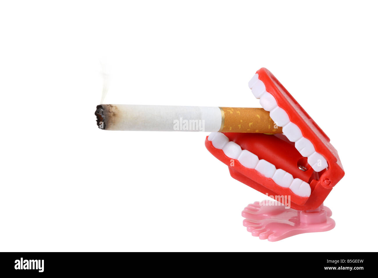 claes oldenburg cigarette Claes Oldenburg | Museum Design Based on a Cigarette Package