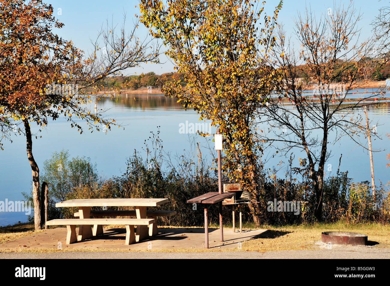 Arcadia Lake Nude Photos 17 Arcadia Lake Nude Photos 61