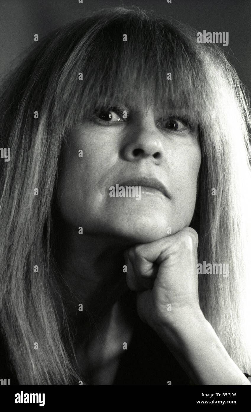 carla bley 2018 carla bley 2018