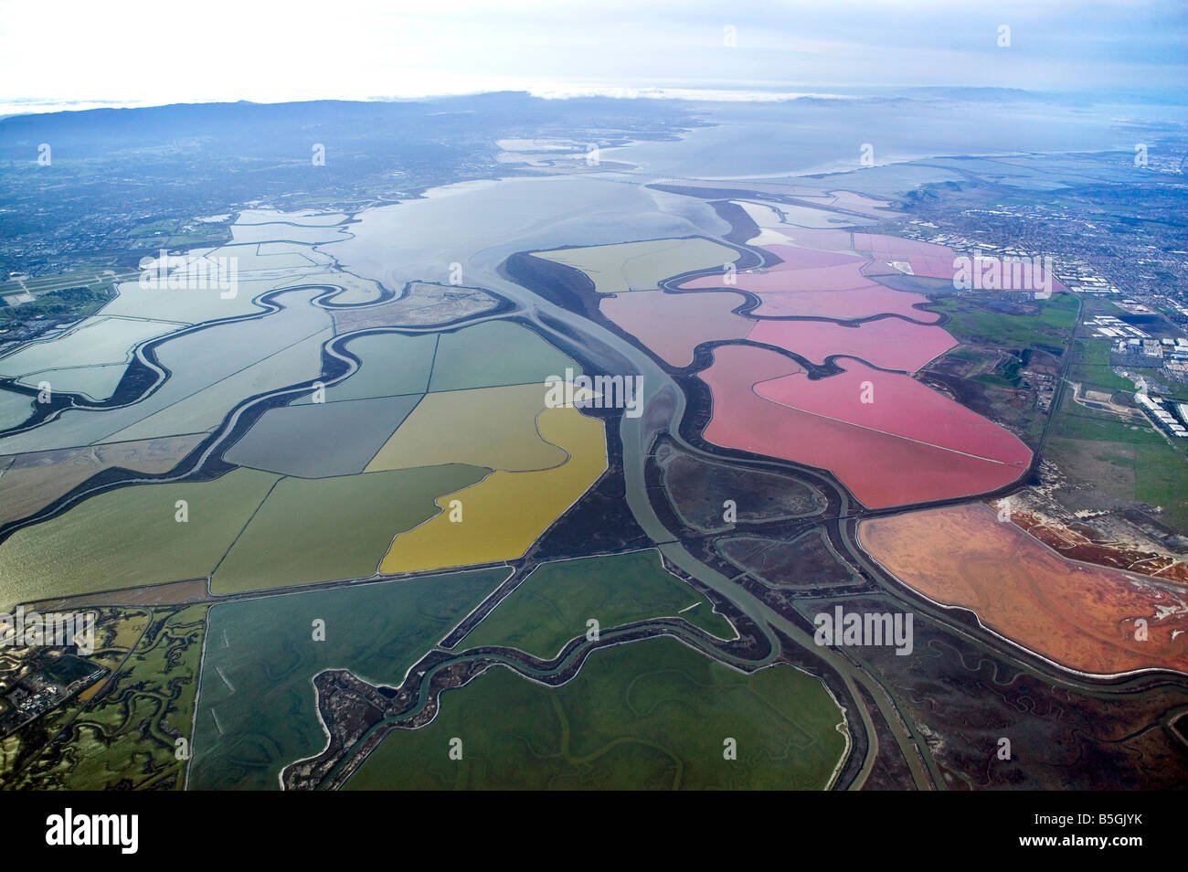aerial-view-above-south-san-francisco-bay-salt-pond-system-wetlands-and