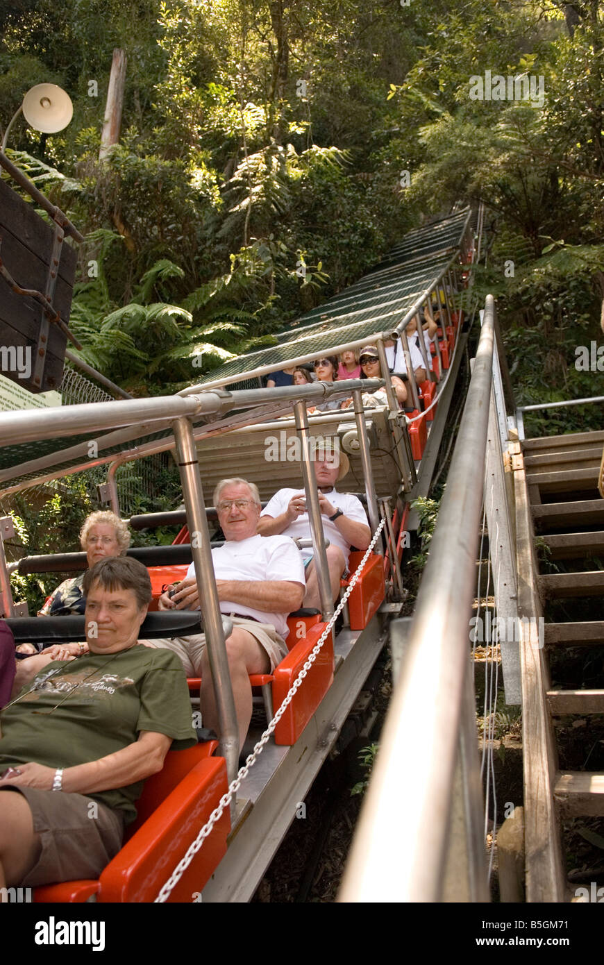 A Guide to Australia’s Tropical North