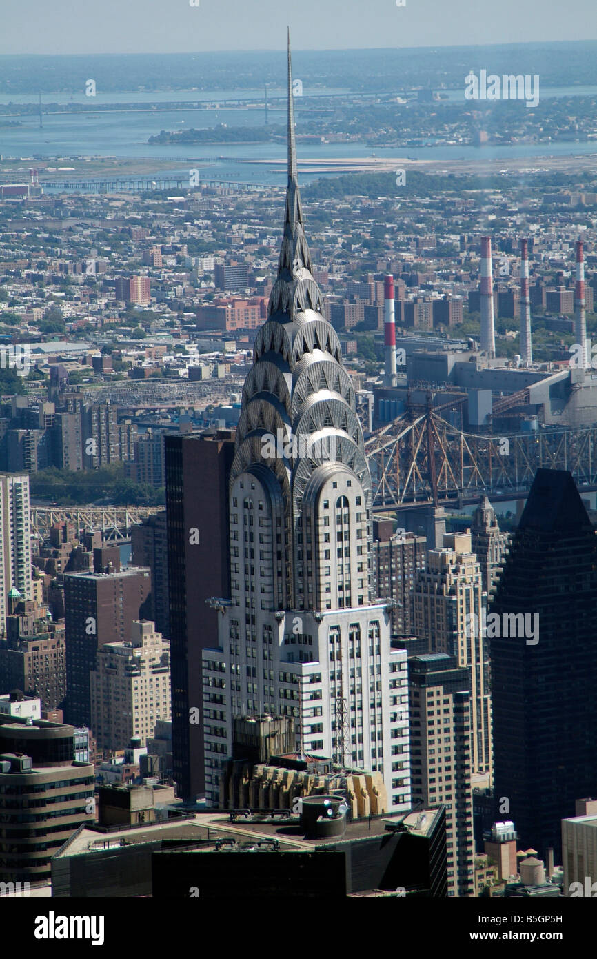 Rikers aerial hires stock photography and images Alamy