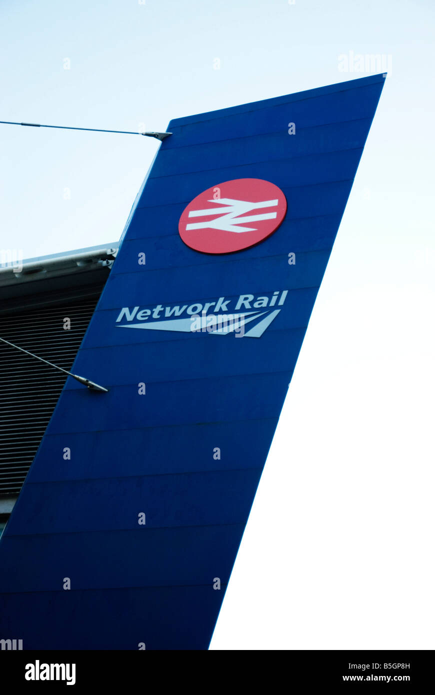 Northern rail logo hires stock photography and images Alamy