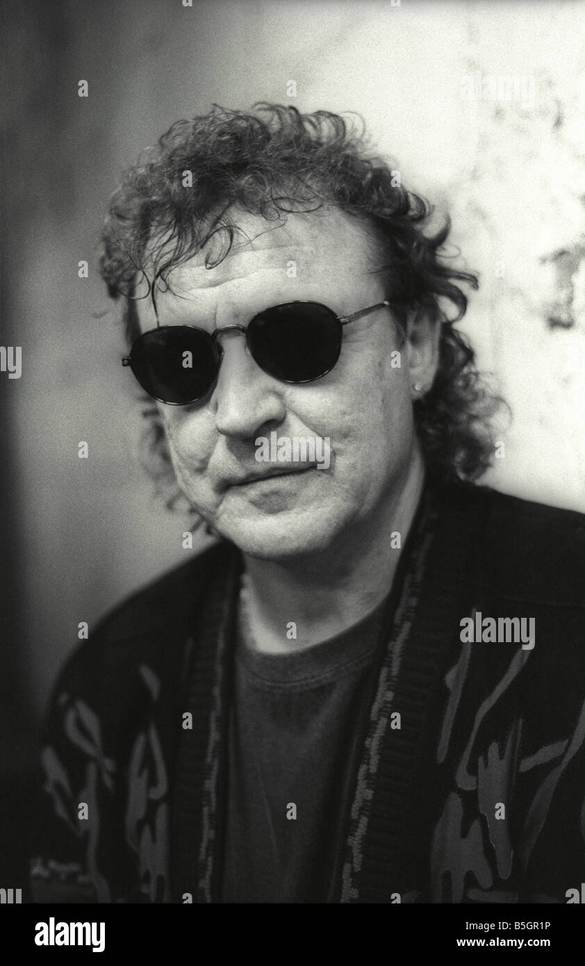 Jack bruce hires stock photography and images Alamy
